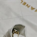 Chanel 22Bag (Шанель) — фото 23