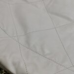 Chanel 22Bag (Шанель) — фото 25