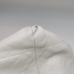 Chanel 22Bag (Шанель) — фото 26
