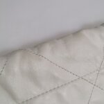 Chanel 22Bag (Шанель) — фото 29