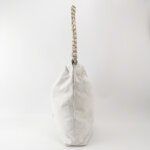Chanel 22Bag (Шанель) — фото 3