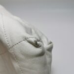 Chanel 22Bag (Шанель) — фото 37