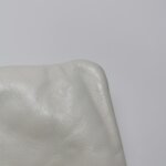 Chanel 22Bag (Шанель) — фото 41