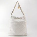 Chanel 22Bag (Шанель) — фото 5