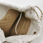Chanel 22Bag (Шанель) — фото 7