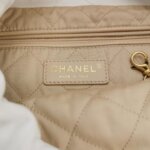 Chanel 22Bag (Шанель) — фото 8