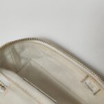 Chanel Vanity Case (Шанель) — фото 10