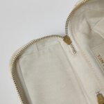 Chanel Vanity Case (Шанель) — фото 11