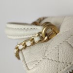 Chanel Vanity Case (Шанель) — фото 13