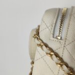 Chanel Vanity Case (Шанель) — фото 16