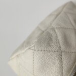 Chanel Vanity Case (Шанель) — фото 18