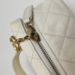 Chanel Vanity Case (Шанель) — фото 19