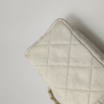 Chanel Vanity Case (Шанель) — фото 20
