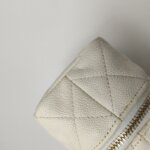 Chanel Vanity Case (Шанель) — фото 25