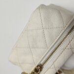 Chanel Vanity Case (Шанель) — фото 26