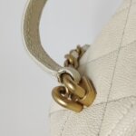 Chanel Vanity Case (Шанель) — фото 27
