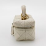 Chanel Vanity Case (Шанель) — фото 3
