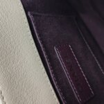Chanel Lambskin CC Crossbody (Шанель) — фото 11