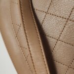 Chanel Lambskin CC Crossbody (Шанель) — фото 14