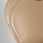 Chanel Lambskin CC Crossbody (Шанель) — фото 19
