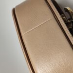 Chanel Lambskin CC Crossbody (Шанель) — фото 23