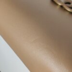 Chanel Lambskin CC Crossbody (Шанель) — фото 29