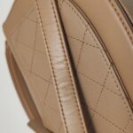Chanel Lambskin CC Crossbody (Шанель) — фото 30