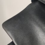 Chanel Quilted Calfskin CC Crossbody (Шанель) — фото 11