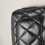 Chanel Quilted Lambskin CC Shoulder Bag (Шанель) — фото 23