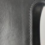 Chanel Quilted Calfskin CC Crossbody (Шанель) — фото 24