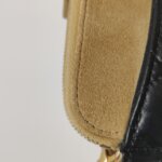 Chanel Quilted Lambskin CC Crossbody (Шанель) — фото 14
