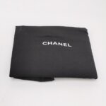 Chanel Quilted Calfskin CC Backpack (Шанель) — фото 9