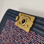Chanel Leboy (Шанель) — фото 12