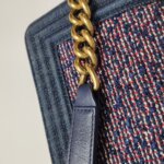 Chanel Leboy (Шанель) — фото 14