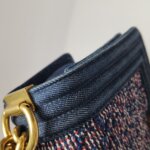 Chanel Leboy (Шанель) — фото 16