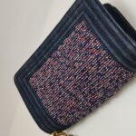 Chanel Leboy (Шанель) — фото 19