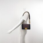 Chanel Leboy (Шанель) — фото 2