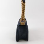 Chanel Leboy (Шанель) — фото 3