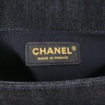 Chanel Leboy (Шанель) — фото 8