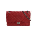 Chanel 2.55 Flag Bag (Шанель) — миниатюра 1