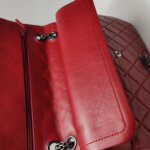 Chanel 2.55 Flag Bag (Шанель) — фото 10