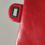 Chanel 2.55 Flag Bag (Шанель) — фото 11