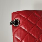 Chanel 2.55 Flag Bag (Шанель) — фото 14