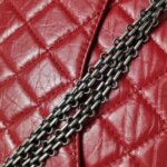 Chanel 2.55 Flag Bag (Шанель) — фото 15