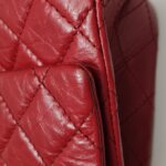 Chanel 2.55 Flag Bag (Шанель) — фото 17