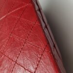 Chanel 2.55 Flag Bag (Шанель) — фото 19