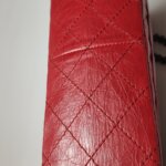 Chanel 2.55 Flag Bag (Шанель) — фото 21