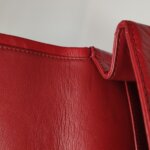 Chanel 2.55 Flag Bag (Шанель) — фото 24