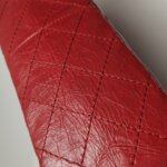 Chanel 2.55 Flag Bag (Шанель) — фото 26