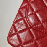 Chanel 2.55 Flag Bag (Шанель) — фото 27